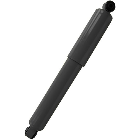 amortiguador-gas-para-mercedes-benz-sprinter-2010-2014-monroe-66414-0
