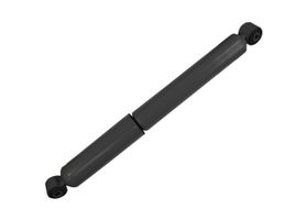 Amortiguador Gas Trasero