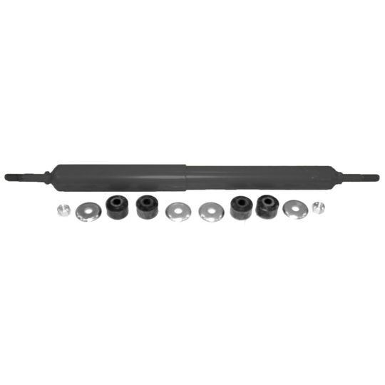 monroe-amortiguador-gas-trasero-isuzu-fsr-1997-2002-fsr-0