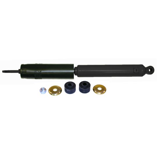 monroe-amortiguador-gas-delantero-gmc-serie-w-1987-1991-w6500-forward-0