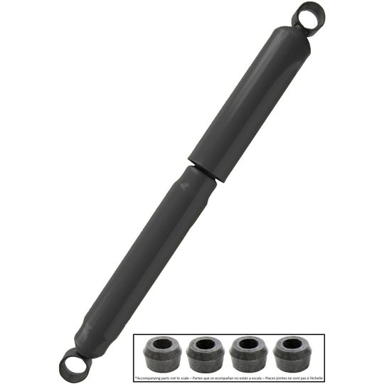 monroe-amortiguador-gas-delantero-ford-lts9000-1990-1997-lts9000-0