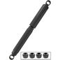 monroe-amortiguador-gas-delantero-ford-lts9000-1990-1997-lts9000-0