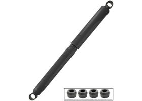 Amortiguador Gas Delantero