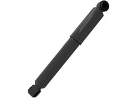 Amortiguador Gas Trasero