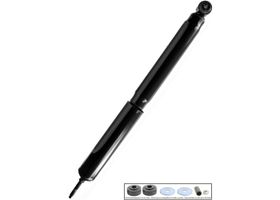 Amortiguador Gas Trasero