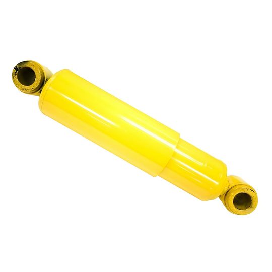 monroe-amortiguador-gas-74025-0 monroe-amortiguador-gas-74025-0