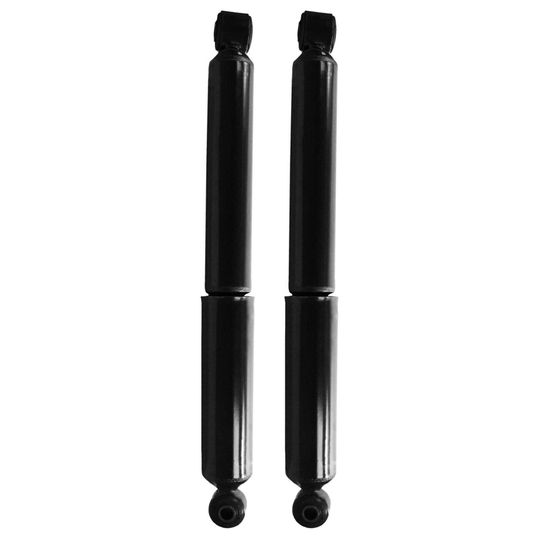 amortiguador-gas-para-mercedes-benz-sprinter-2003-2009-monroe-66415-0 amortiguador-gas-para-mercedes-benz-sprinter-2003-2009-monroe-66415-0