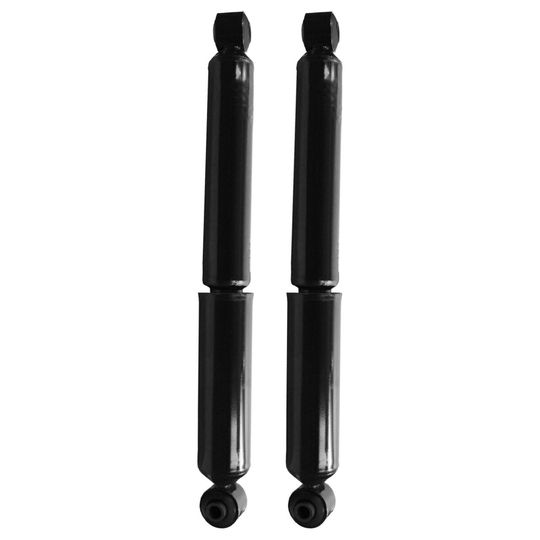 amortiguador-gas-para-mercedes-benz-sprinter-2002-2005-monroe-66417-0 amortiguador-gas-para-mercedes-benz-sprinter-2002-2005-monroe-66417-0