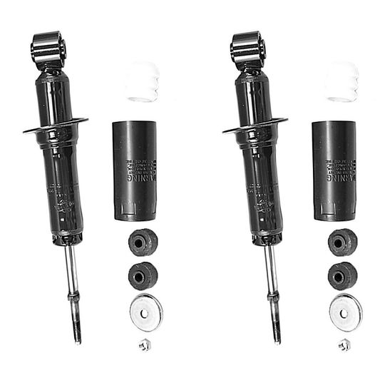 amortiguador-gas-para-ford-crown-victoria-2003-2011-monroe-553001-0