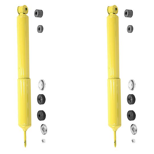 amortiguador-gas-para-ford-crown-victoria-2003-2011-monroe-550018-0