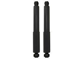 Amortiguador Gas Gas Magnum Trasero