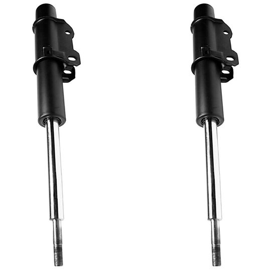 amortiguador-gas-para-mercedes-benz-sprinter-2007-2014-monroe-553003-0 amortiguador-gas-para-mercedes-benz-sprinter-2007-2014-monroe-553003-0