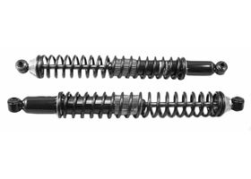 Amortiguador Gas Oespectrum Trasero