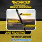 Infografia