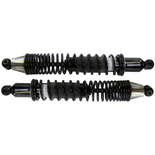 monroe-amortiguador-gas-trasero-ford-transit-2010-2013-transit-connect-0 monroe-amortiguador-gas-trasero-ford-transit-2010-2013-transit-connect-0