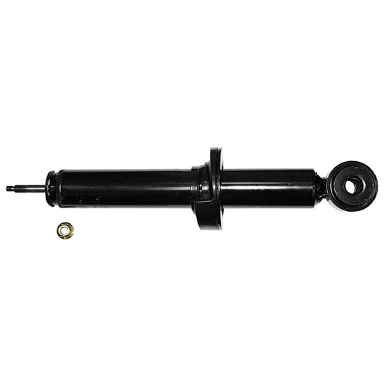 amortiguador-gas-para-ford-expedition-2007-2013-monroe-71138-0