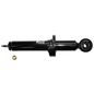 amortiguador-gas-para-ford-expedition-2007-2015-monroe-71139-0