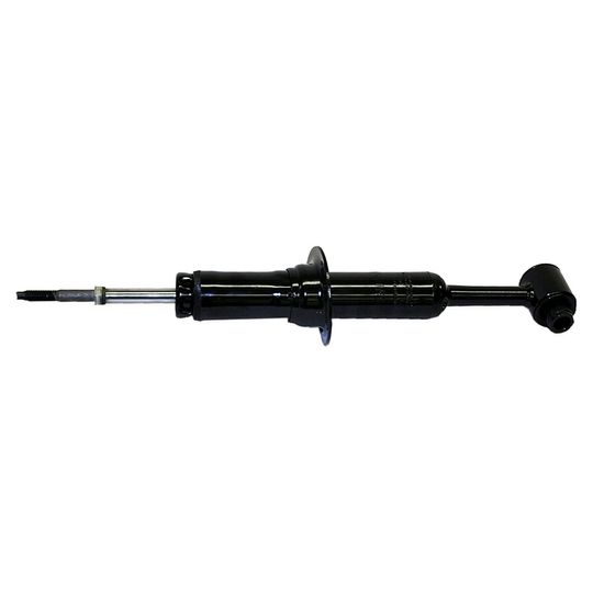 amortiguador-gas-para-ford-explorer-2002-2003-monroe-71321-v6-4-0l-0