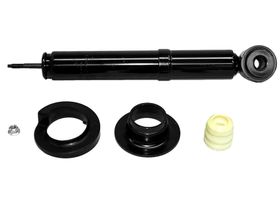 Amortiguador Gas Reflex Delantero