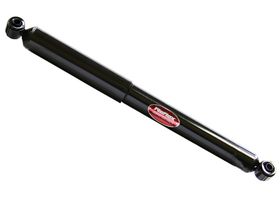 Amortiguador Gas Reflex Trasero