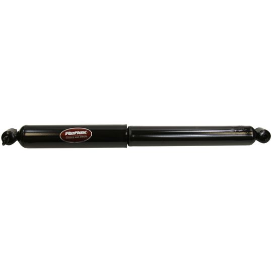 amortiguador-gas-para-ford-excursion-2000-2005-monroe-911174-0