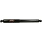 amortiguador-gas-para-ford-excursion-2000-2005-monroe-911174-0