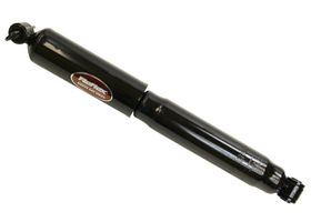 Amortiguador Gas Reflex Trasero