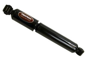 Amortiguador Gas Reflex Delantero