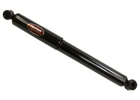 Amortiguador Gas Reflex Trasero