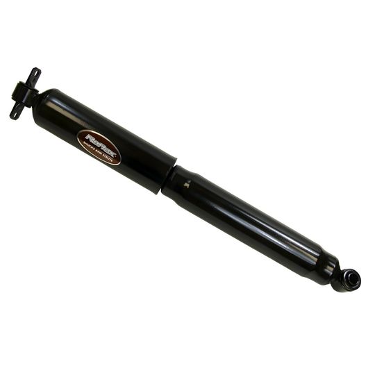 amortiguador-gas-para-gmc-canyon-2004-2012-monroe-911230-0 amortiguador-gas-para-gmc-canyon-2004-2012-monroe-911230-0