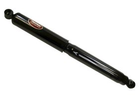 Amortiguador Gas Reflex Trasero