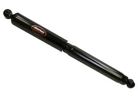 Amortiguador Gas Reflex Trasero