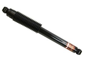 Amortiguador Gas Reflex Trasero