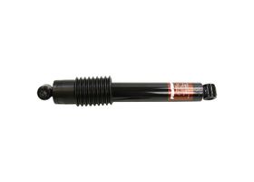 Amortiguador Gas Reflex Delantero