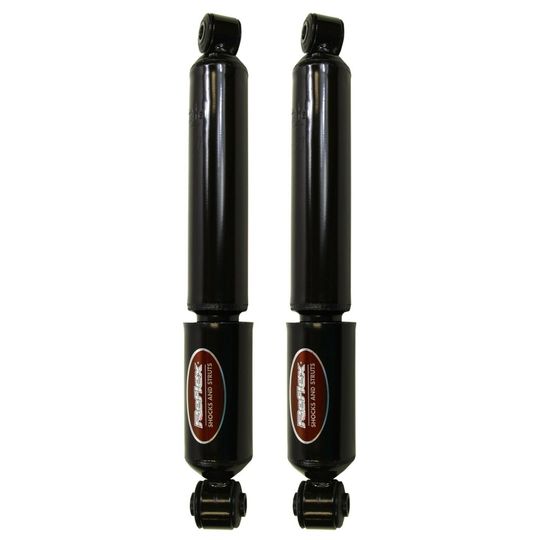 amortiguador-gas-para-dodge-durango-2004-2009-monroe-911259-0 amortiguador-gas-para-dodge-durango-2004-2009-monroe-911259-0