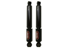 Amortiguador Gas Reflex Delantero