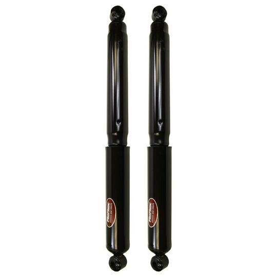 amortiguador-gas-para-ford-serie-f-2004-2010-monroe-911262-0