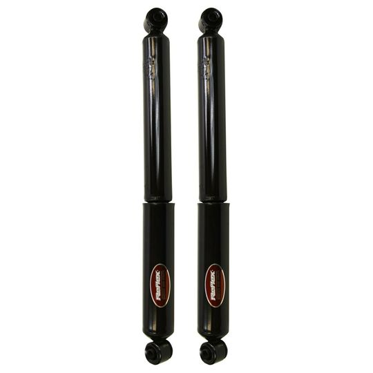 amortiguador-gas-para-dodge-dakota-2005-2011-monroe-911277-0