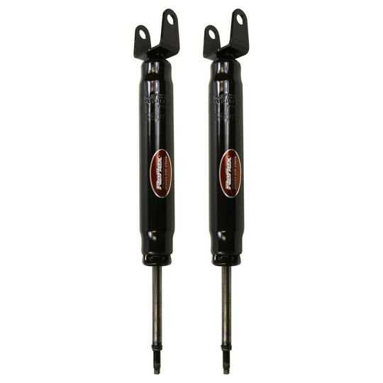 amortiguador-gas-para-jeep-grand-cherokee-2011-2015-monroe-911304-0 amortiguador-gas-para-jeep-grand-cherokee-2011-2015-monroe-911304-0