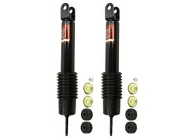 Amortiguador Gas Reflex Delantero