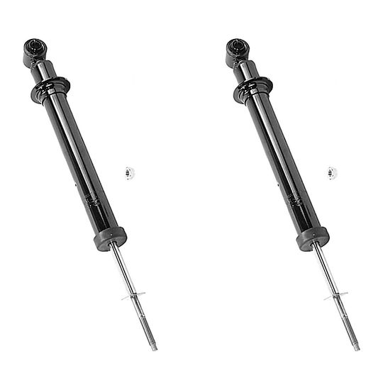 amortiguador-gas-para-ford-explorer-2007-2010-monroe-71125-0