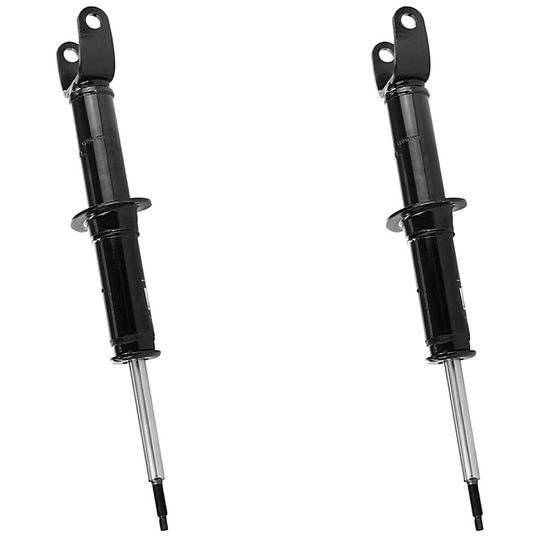 amortiguador-gas-para-dodge-dakota-2005-2011-monroe-71100-0