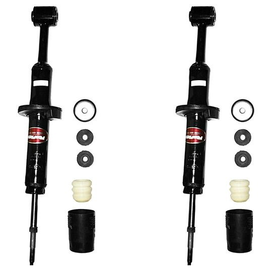 amortiguador-gas-para-ford-explorer-2006-2010-monroe-71124-0 amortiguador-gas-para-ford-explorer-2006-2010-monroe-71124-0