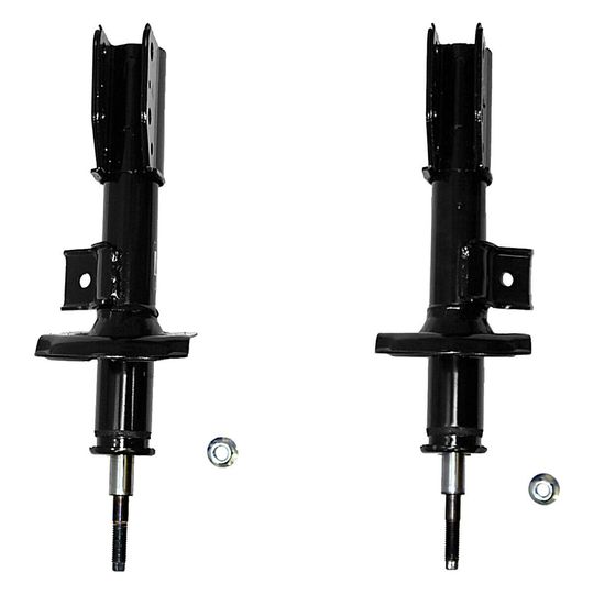 amortiguador-gas-para-chevrolet-equinox-2005-2006-monroe-72210-0