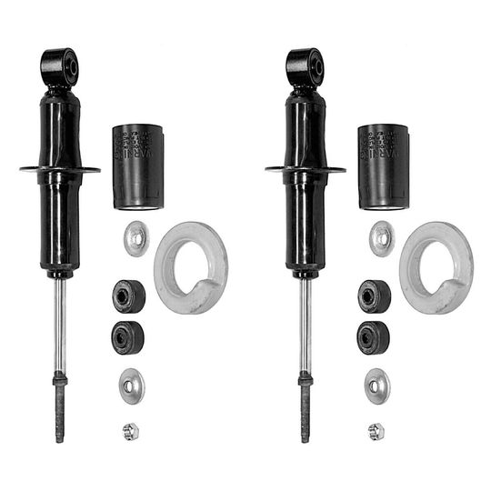 amortiguador-gas-para-gmc-canyon-2004-2012-monroe-71353-0