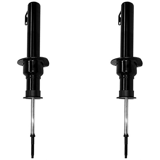 amortiguador-gas-para-jeep-grand-cherokee-2005-2010-monroe-71377-0