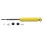 amortiguador-gas-para-dodge-b350-1970-1993-monroe-34868-0