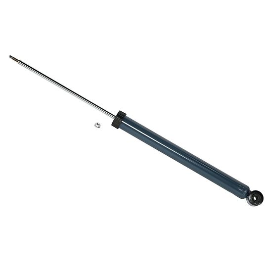 amortiguador-hidraulico-para-ford-ecosport-2004-2012-monroe-33157-l4-2-0l-0 amortiguador-hidraulico-para-ford-ecosport-2004-2012-monroe-33157-l4-2-0l-0