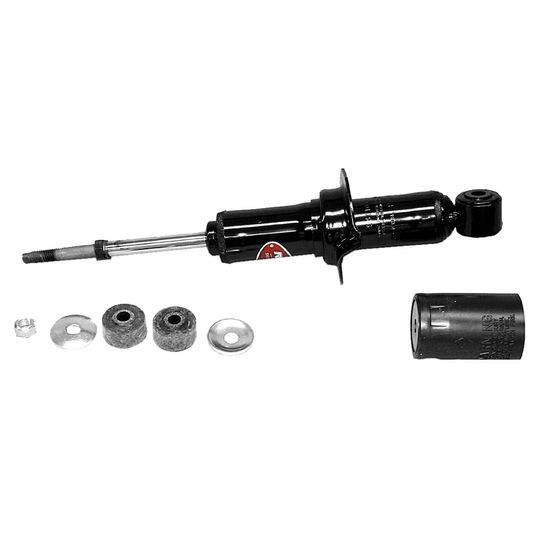 amortiguador-gas-para-nissan-pathfinder-2005-2013-monroe-71103-0