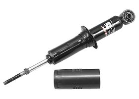 Amortiguador Gas Oespectrum Delantero